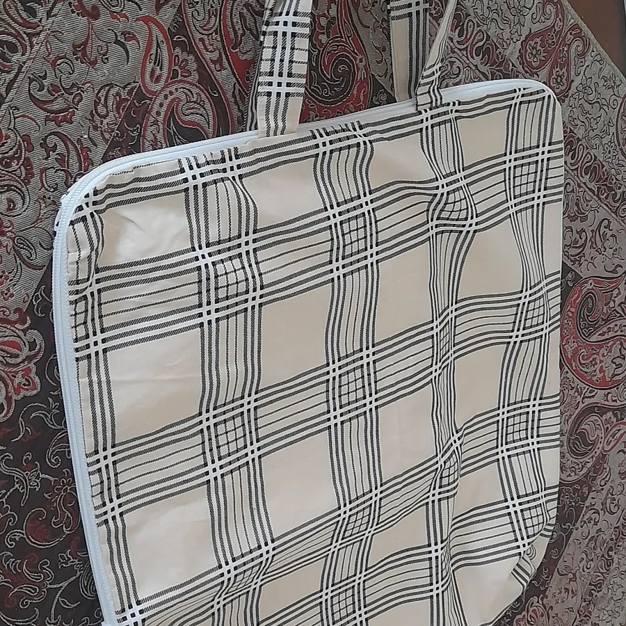کیسه ی نون