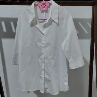 شومیز