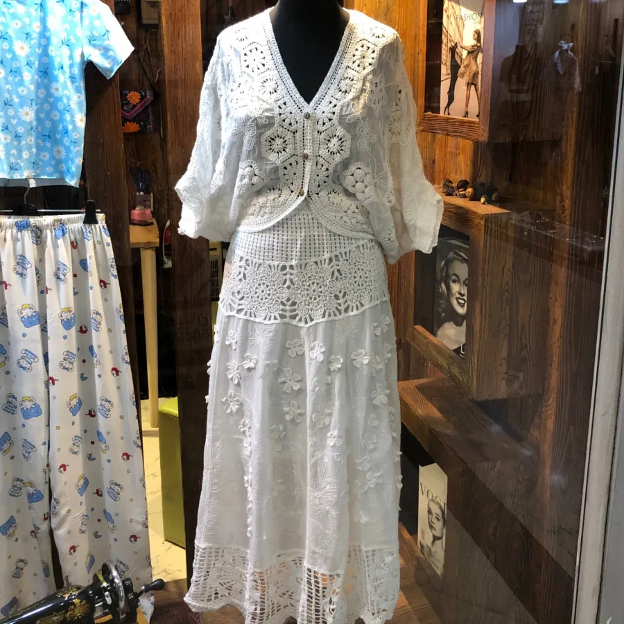 ست وارداتی