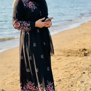 پیراهن