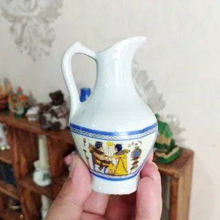 آبلیموخوری