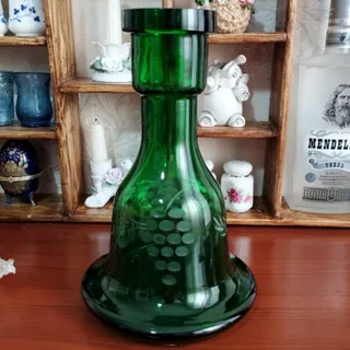 گلدان