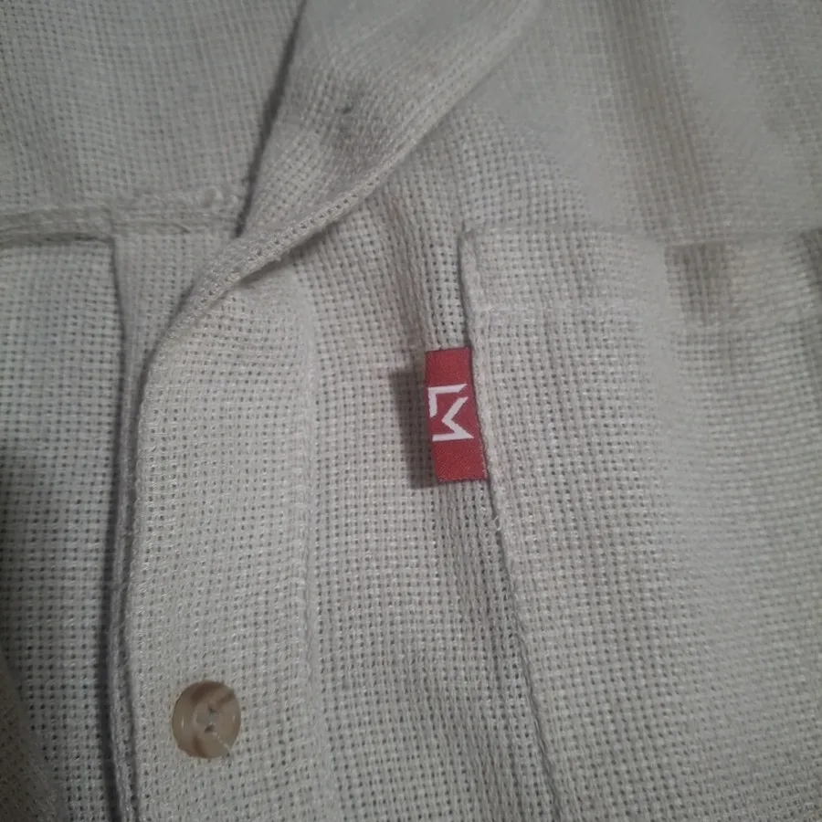 شومیز  حصیری