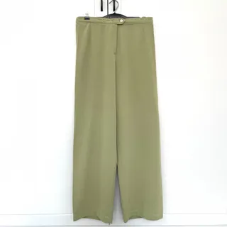 شلوار