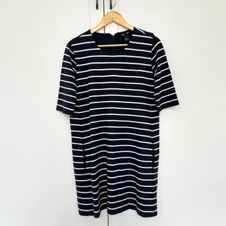 پیراهن H&m