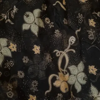 پارچه قواره چادر نماز