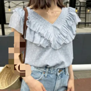 تاپ