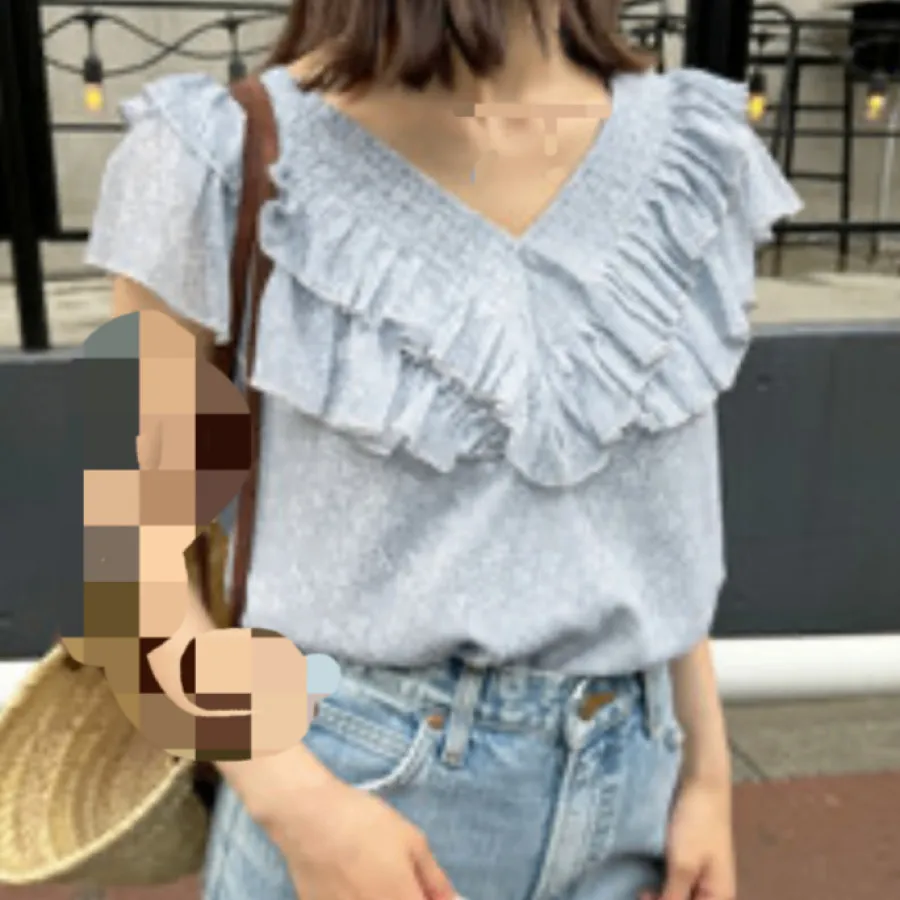 تاپ