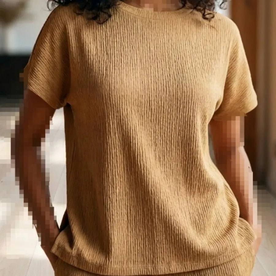تیشرت Esmara