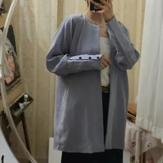 شومیز تابستونی