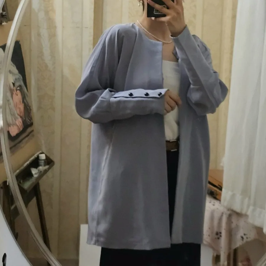 شومیز تابستونی
