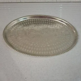 سینی مسی