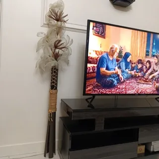 گل تزیینی