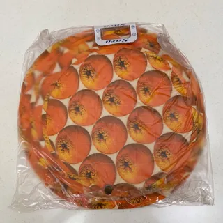 دم کنی