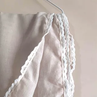 روسری