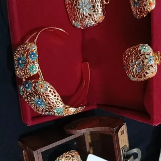سرویس ژوپینگ
