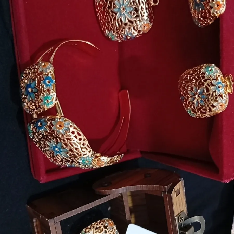 سرویس ژوپینگ