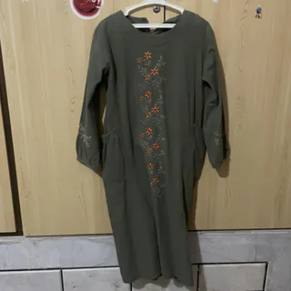 حراج