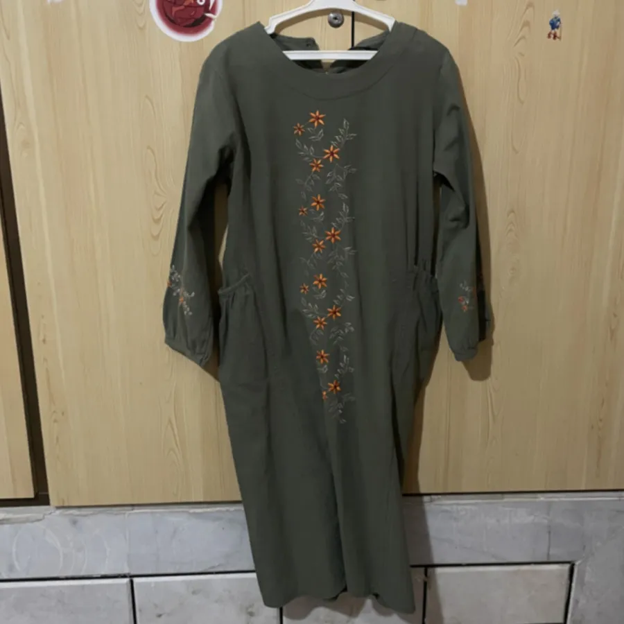 حراج