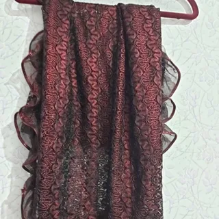 شال گیپور