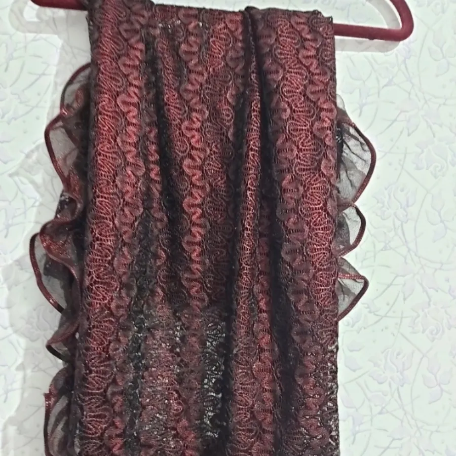 شال گیپور