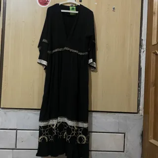 مانتو