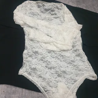 بادی خوشگل توری