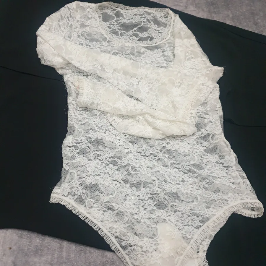 بادی خوشگل توری
