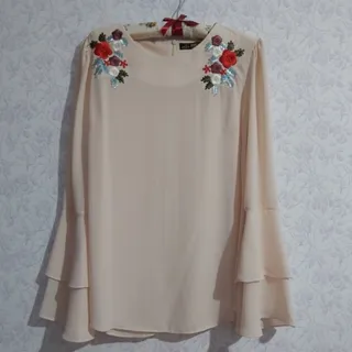 شومیز