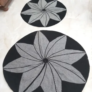 فرشینه