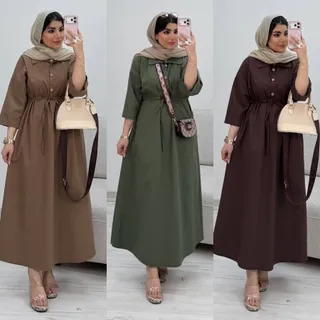 پیراهن