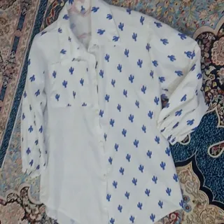 شومیز