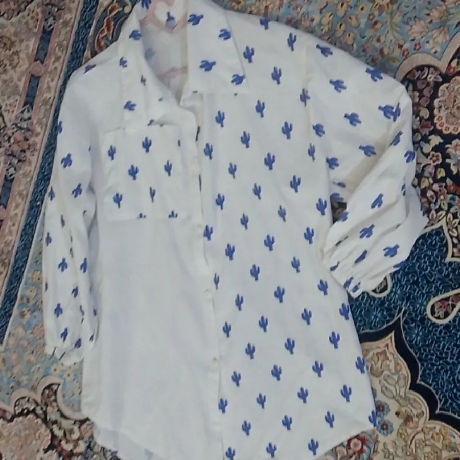 شومیز