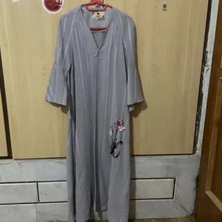 مانتو