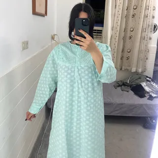 لباس خواب