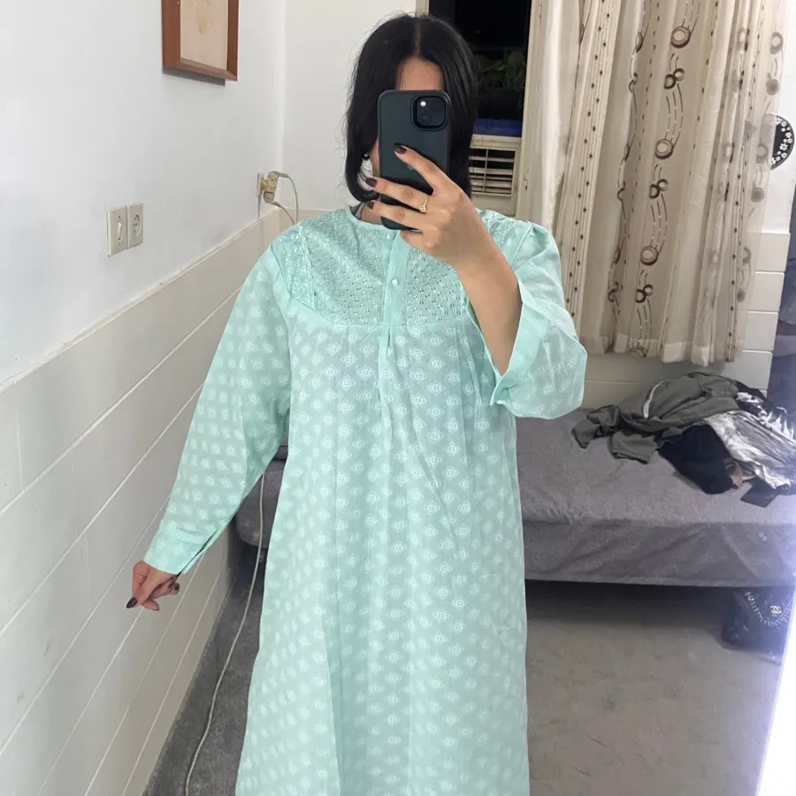 لباس خواب
