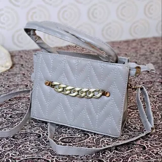 کیف زنانه