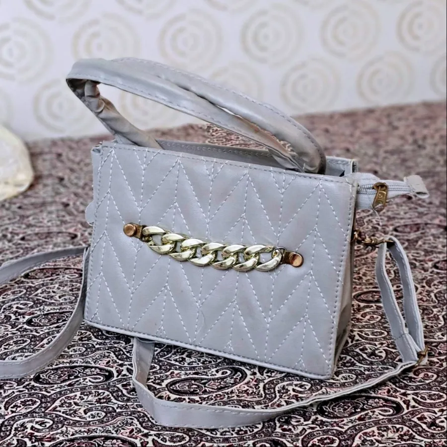 کیف زنانه