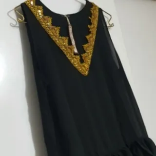 شومیز حریر
