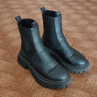 کفش