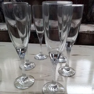 گیلاس خوری پاشا باغچه