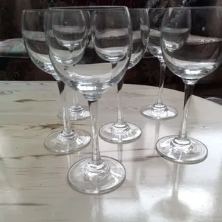 جام گیلاس خ