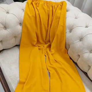 شلوار ابروبادی