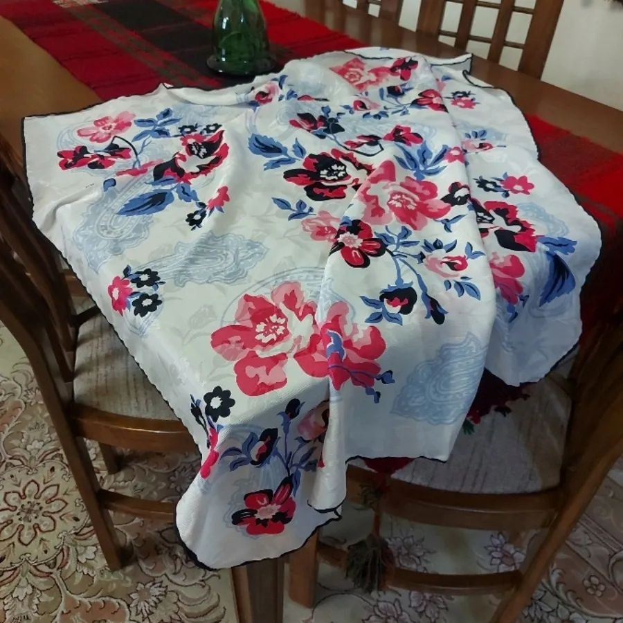 روسری
