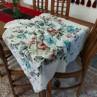 روسری