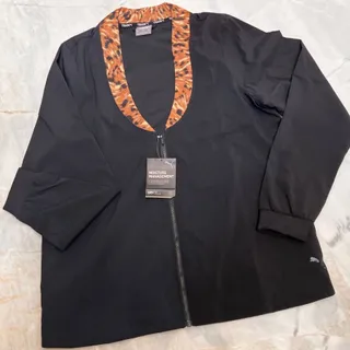 سوییشرت پوما امریکا