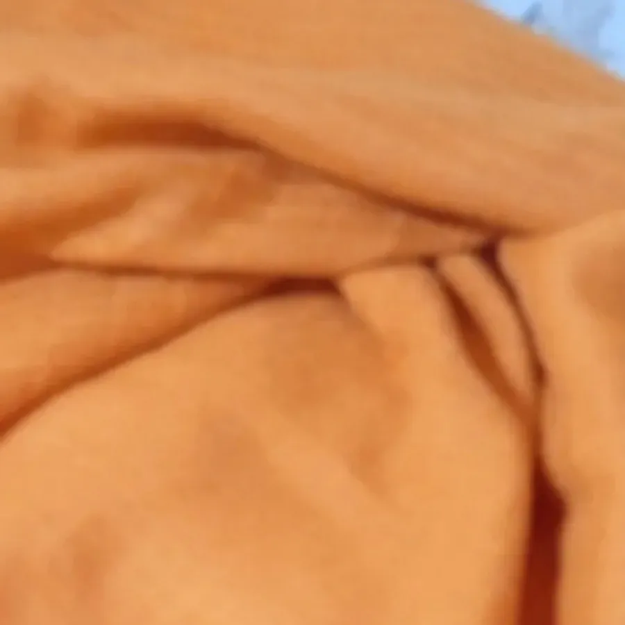 شال نخی