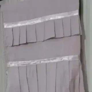 شال عروسکی