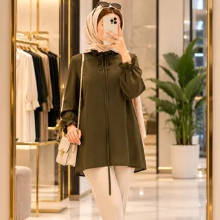 شومیز جواهر دوزی