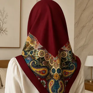 روسری